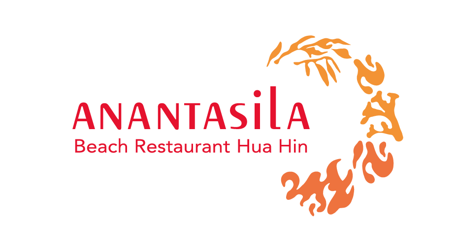 restaurant huahin,seafood huahin,special rate huahin,restaurant khaotakiab,restaurant beach,Huahin Beachfront Hotel and Resort,In the seaside resort of Hua Hin,americanfood huahin,ร้านอาหารริมทะเลหัวหิน,ร้านอาหาร5ดาวติดชายทะเล,ร้านอาหารพร้อมที่พัก,thebeachatanantasila